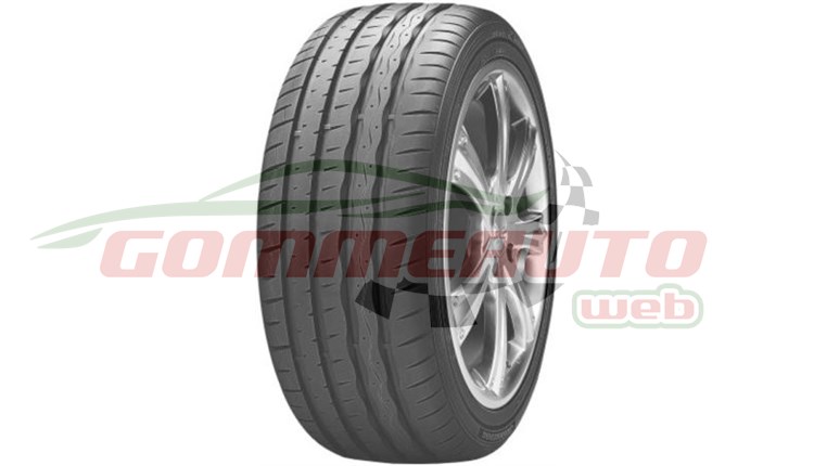 COP. 195/50R15 82H VENTUS S1 EVO K107